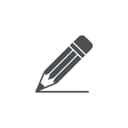 Custom tattoo design process