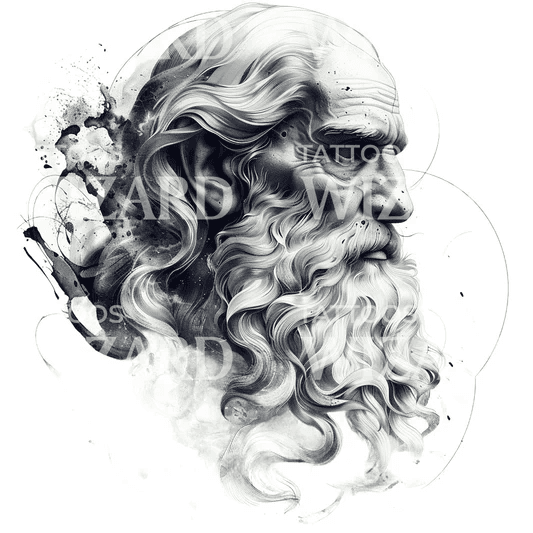 Post by artist7